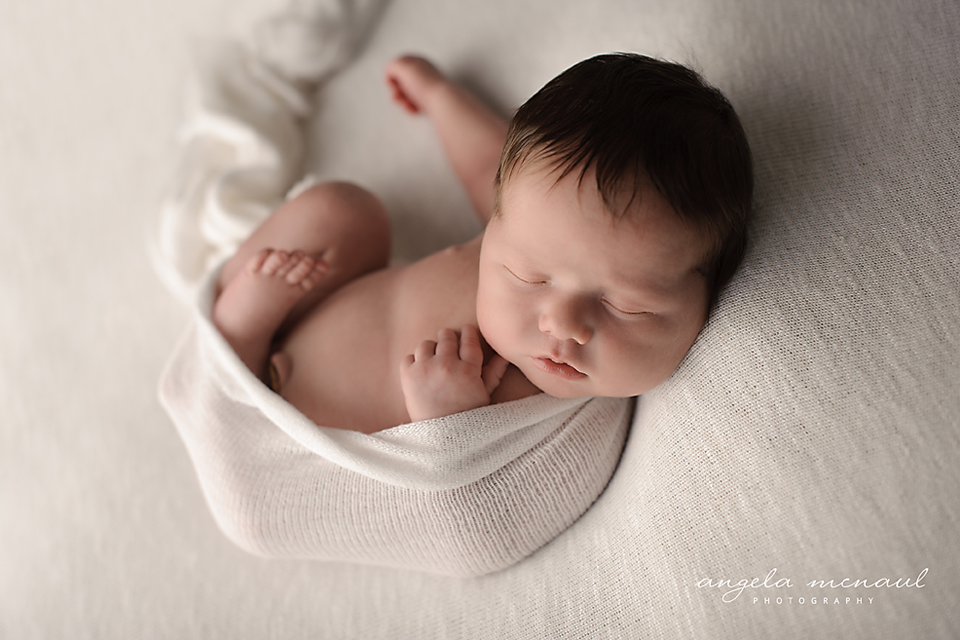 ~Evelyn~ Arlington Virginia Newborn Photographer