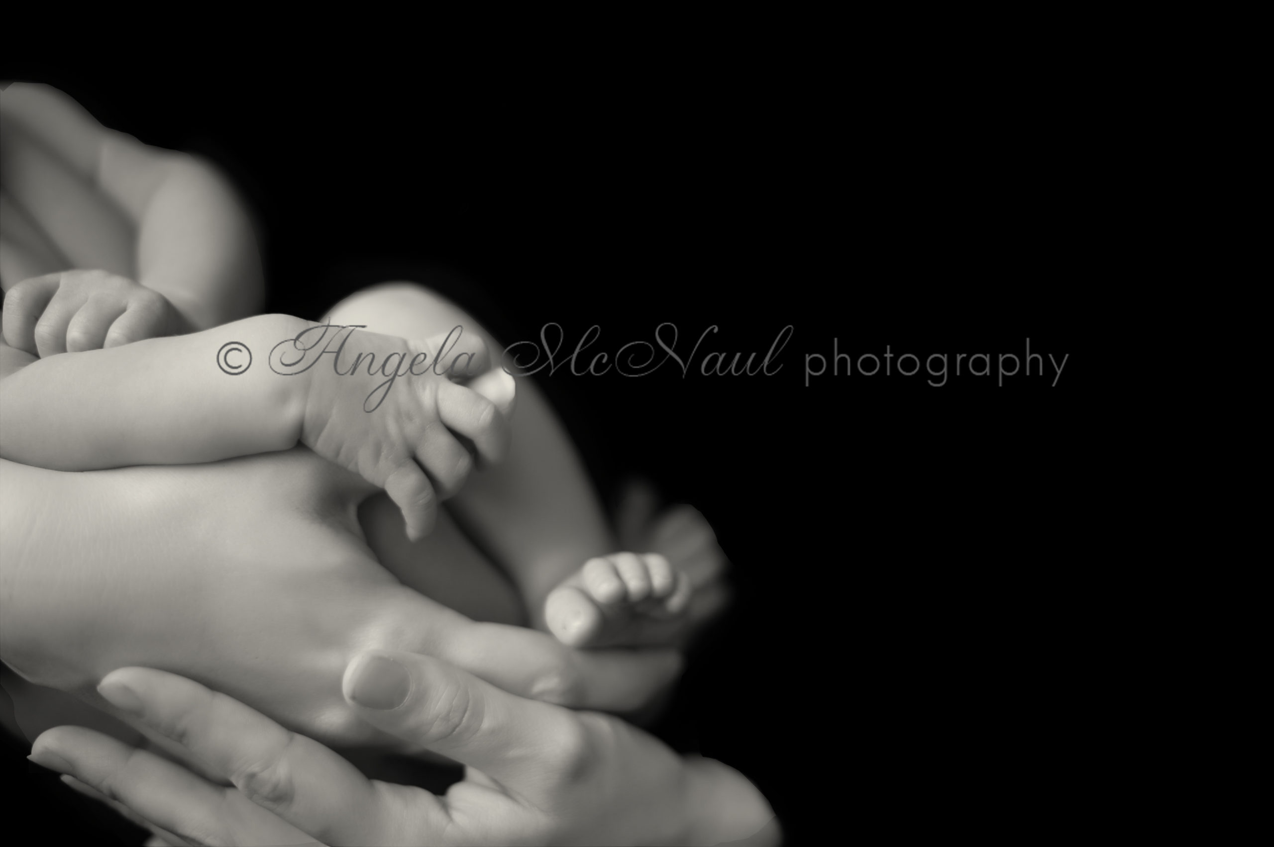 New Little Brother ~ Newborn Photographer Richmond, Charlottesville Virginia
