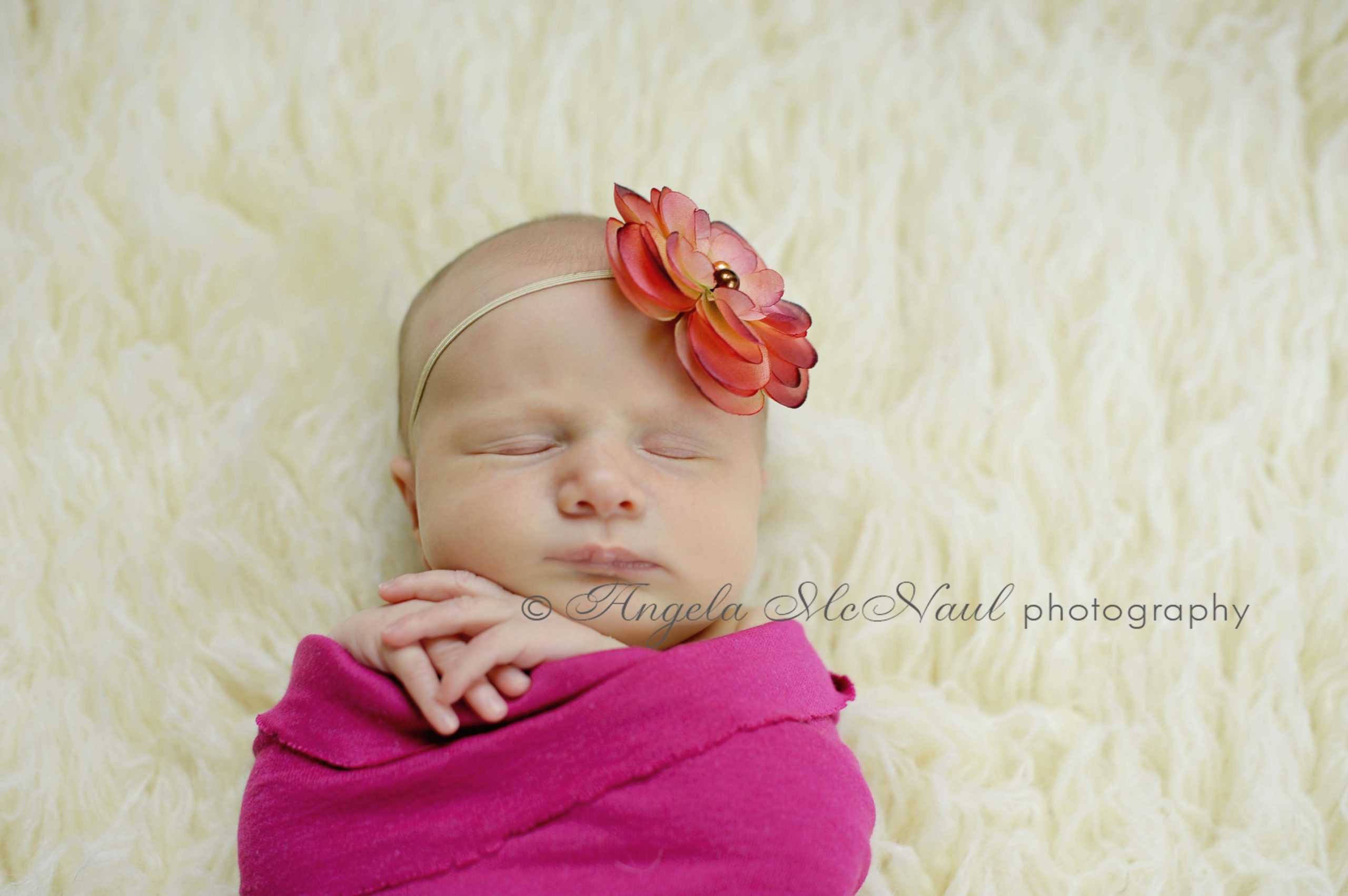 Newborn Megan  ~Newborn Photographer Richmond Virginia~