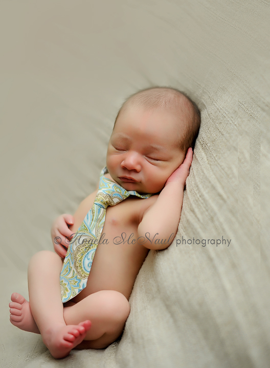Baby Mason ~Newborn Photographer Lynchburg Virginia~