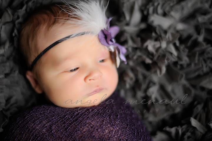 Newborn Macey ~Newborn Photographer Lovingston Virginia