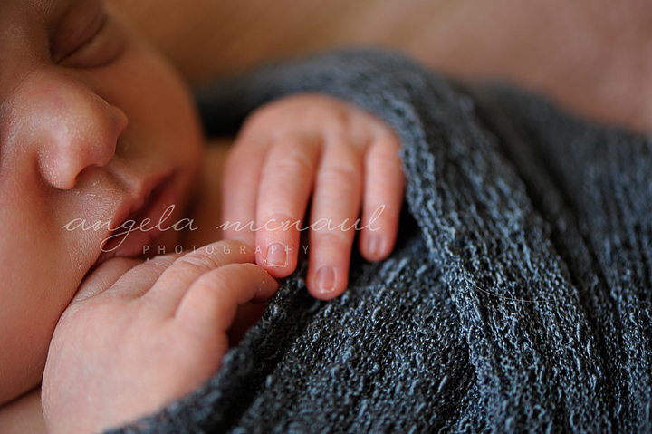 2 sweet girls ~Newborn/Infant Photographer Charlottesville/Earlysville Virginia ~