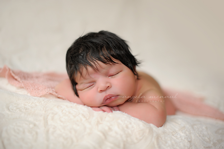Beautiful ~Newborn Photographer Lynchburg Virginia~