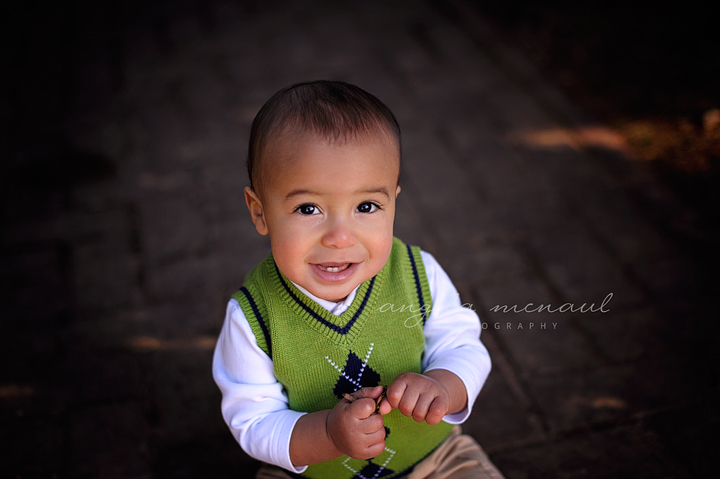 Julian ~Baby Photographer Palmyra/Charlottesville Virginia Angela McNaul Photography~