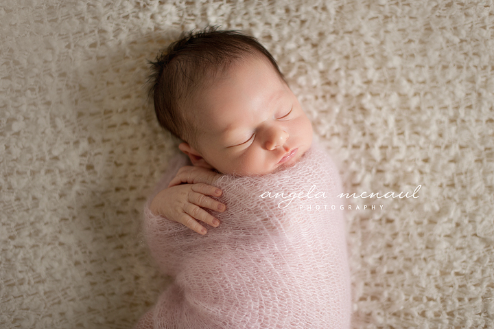 ~Reese~ Newborn Photographer Midlothian/Richmond Virginia-Angela McNaul Phtotography