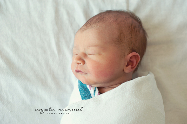 ~Welcome Baby Abel~ Newborn/Birth & Hospital Photographer Charlottesville Virginia