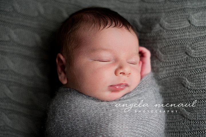 ~Newborn Ryder~ Newborn/Infant Photographer Charlottesville Virginia