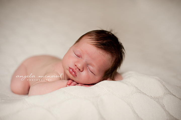 ~Newborn Ava~ Charlottesville Newborn & Infant Photographer