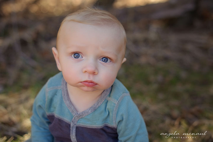 ~Hello Cuteness~ Richmond & Charlottesville Baby Photographer