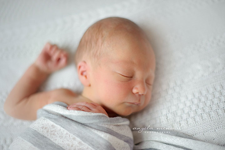 ~LittleTate~ Charlottesville & Richmond Newborn Photographer
