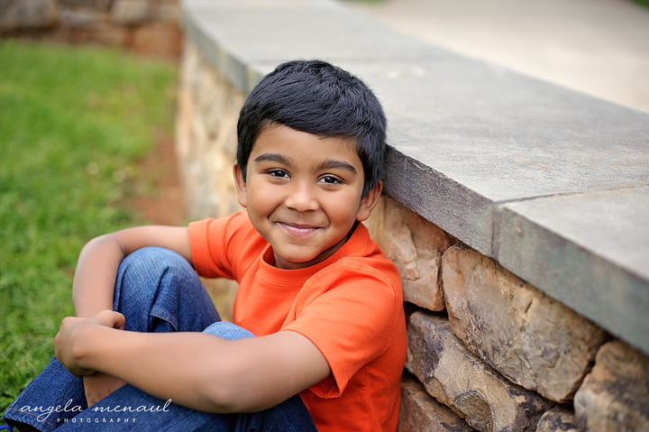 ~Children~ Charlottesville & Richmond Child Photographer