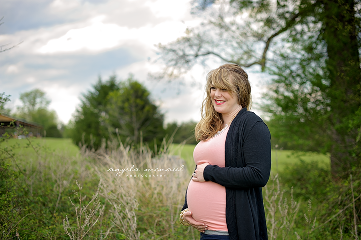 ~Maternity~ Charlottesville & Richmond Maternity Photographer