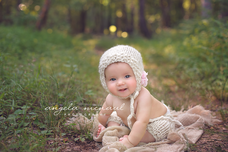 ~Aubrey~ Baby & Child Photographer Lynchburg & Charlottesville Virginia