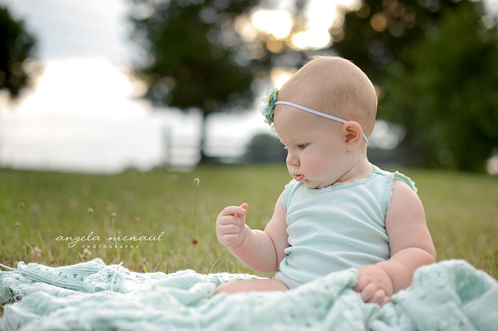 ~Brooke~ Charlottesville & Richmond Child & Baby Photographer