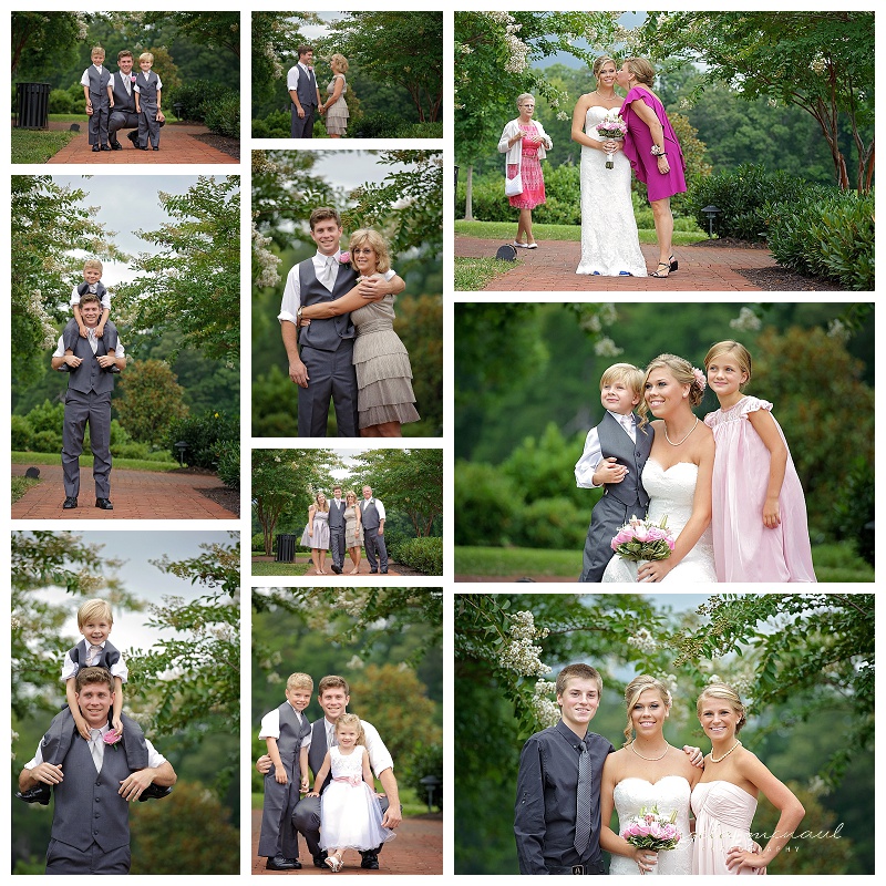 Charlottesville & Crozet Wedding Photographer_11.jpg