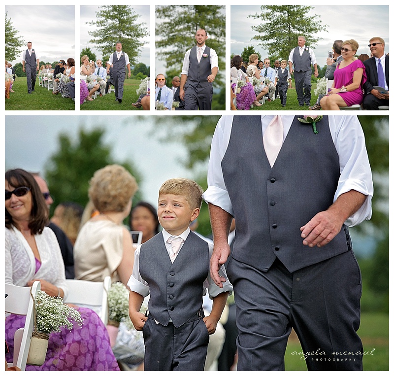 Charlottesville & Crozet Wedding Photographer_17.jpg