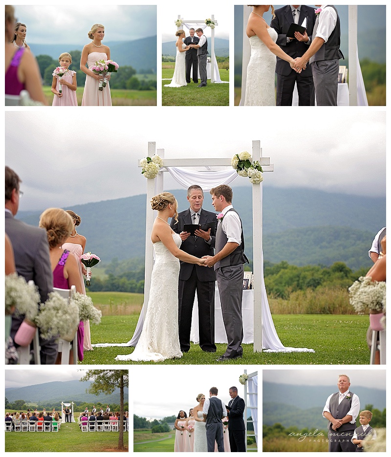 Charlottesville & Crozet Wedding Photographer_23.jpg