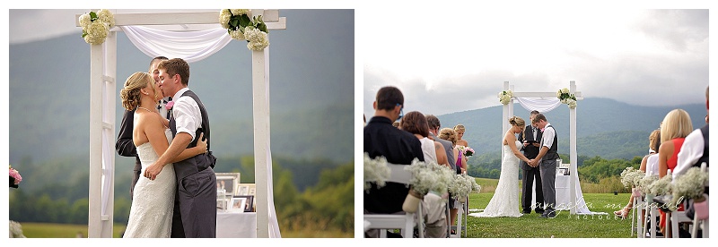 Charlottesville & Crozet Wedding Photographer_26.jpg