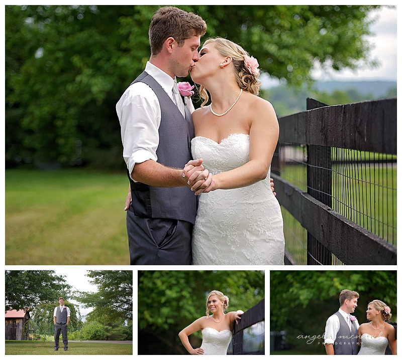 Charlottesville & Crozet Wedding Photographer_28.jpg