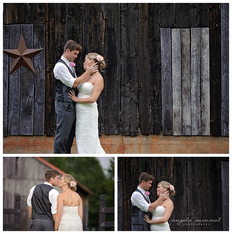 Charlottesville & Crozet Wedding Photographer_30.jpg