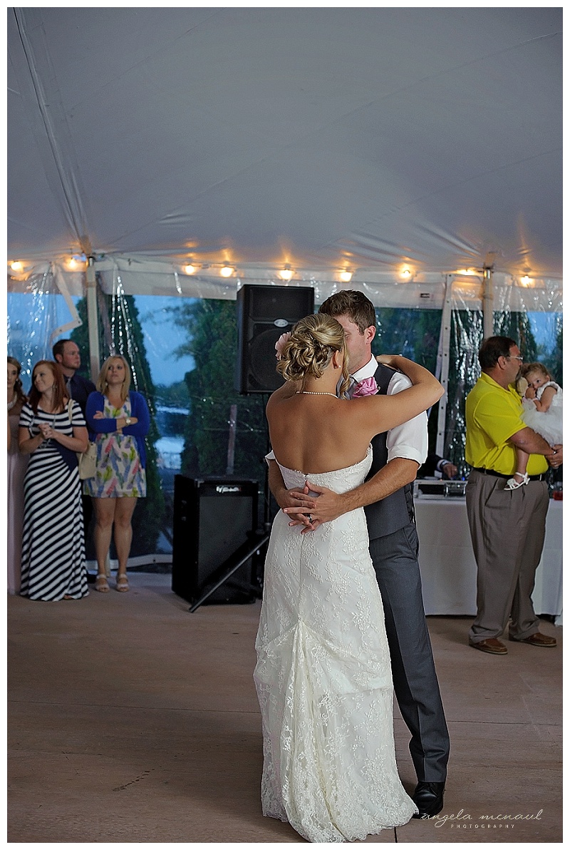 Charlottesville & Crozet Wedding Photographer_34.jpg