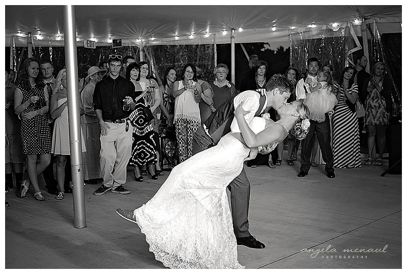 Charlottesville & Crozet Wedding Photographer_35.jpg