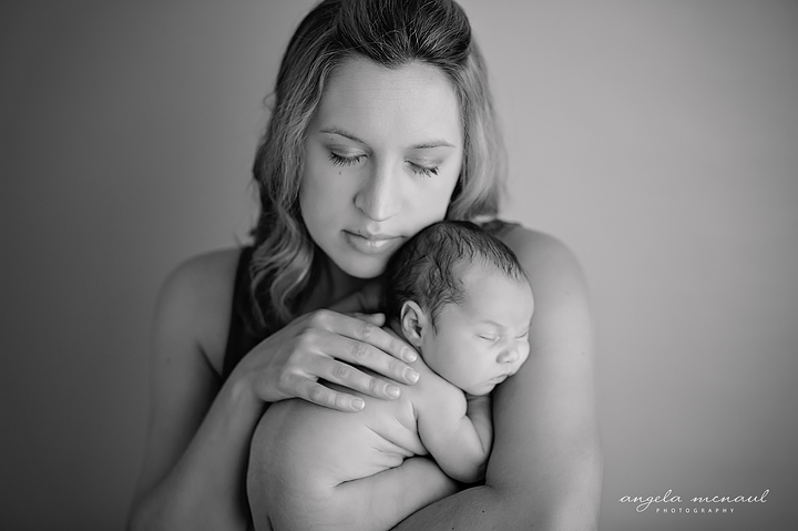 ~Newborn Mentoring Virginia~ Liv Charlottesville, Richmond & Crozet Photographer