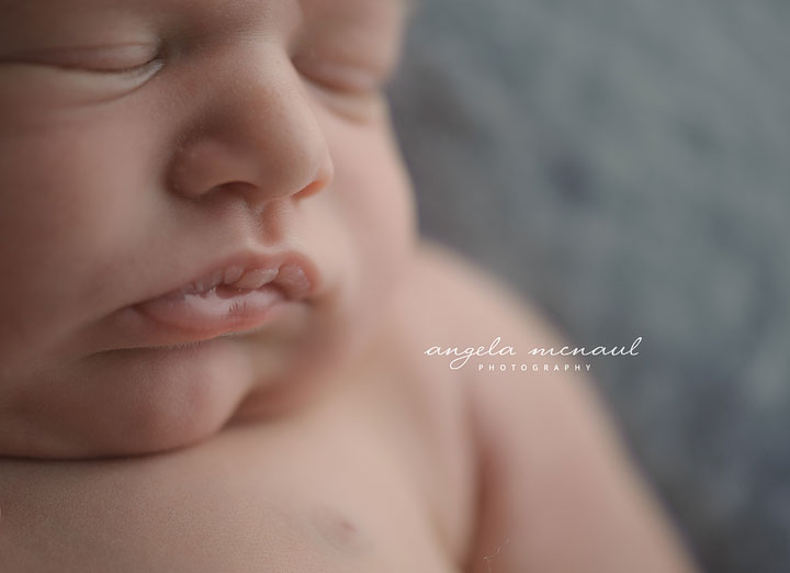 ~Jack~ Crozet/Charlottesville Newborn Photographer