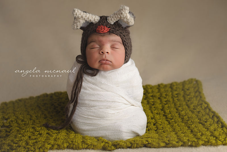~Jude~ Richmond & Charlottesville newborn Photographer