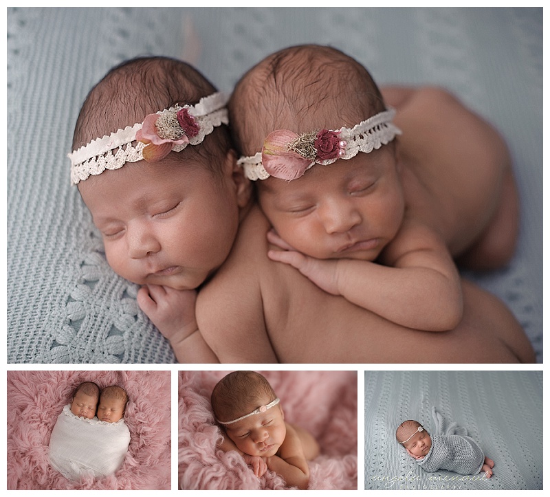 Charlottesville &  Newborn Twin Photographer_0001.jpg