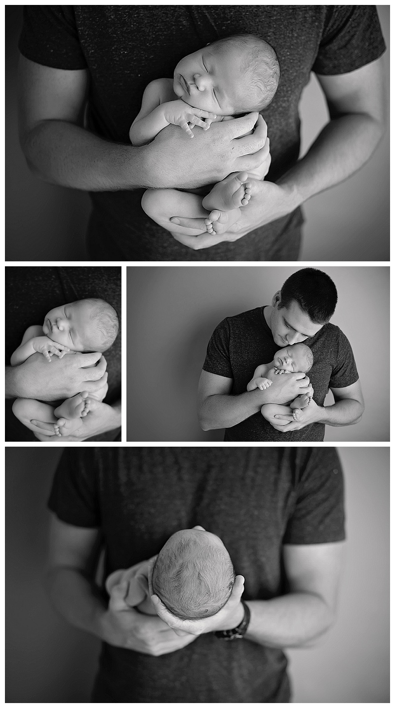 Charlottesville &  Richmond  Newborn & Infant Photographer_0039.jpg