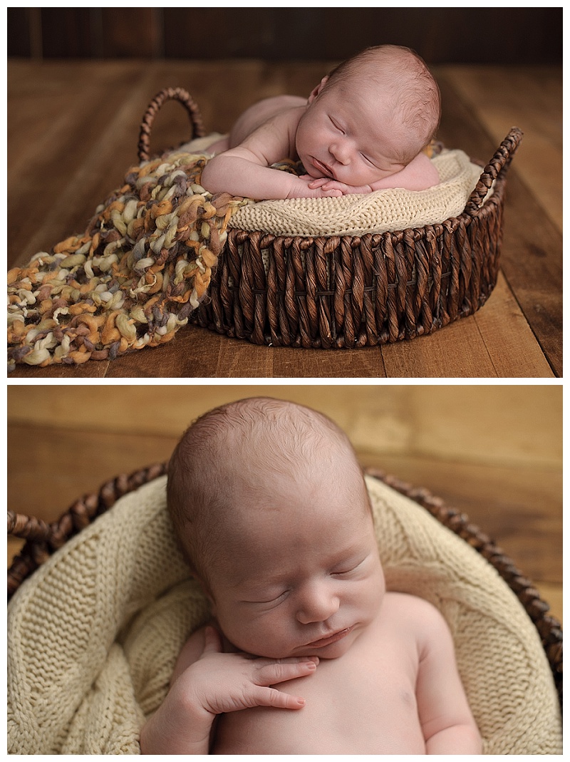 Charlottesville &  Richmond  Newborn & Infant Photographer_0041.jpg
