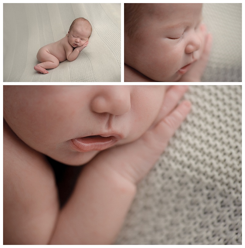 Charlottesville &  Richmond  Newborn & Infant Photographer_0044.jpg