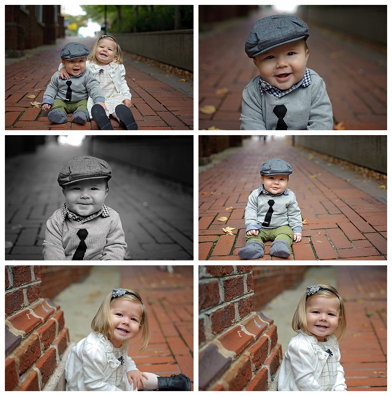 Charlottesville &  Richmond  baby Photographer_0027.jpg