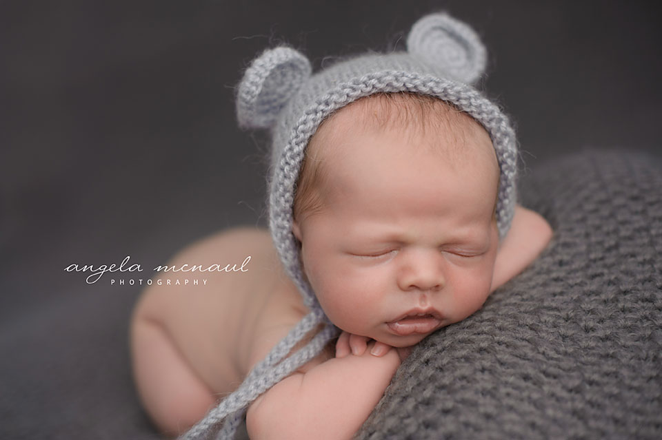 ~Alex~ Charlottesville & Palmyra Newborn Photographer