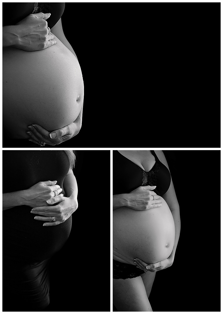Richmond & Charlottesville Boudior Maternity Photographer_0087.jpg