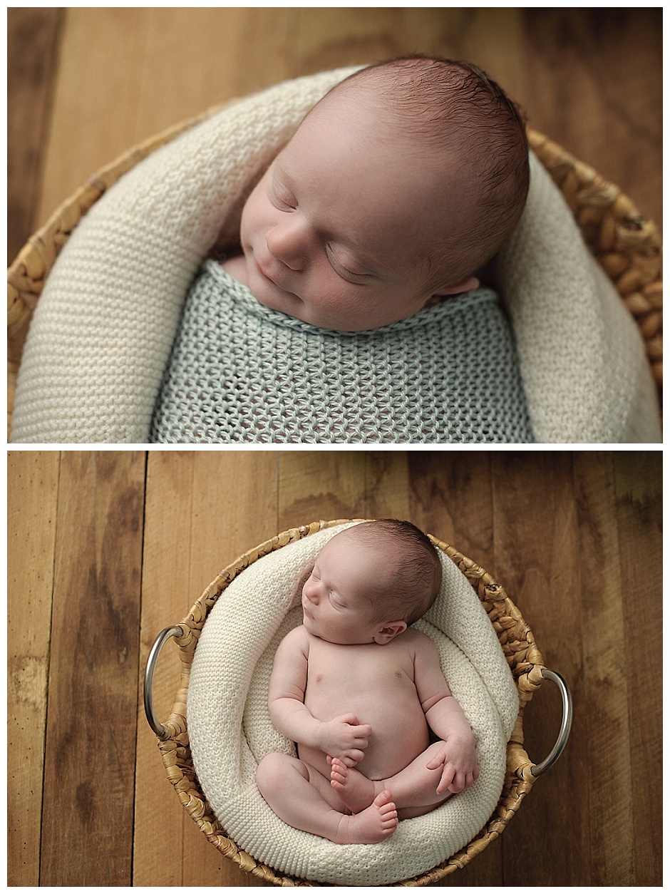 Richmond & Charlottesville Newborn & Baby Photographer_0068.jpg