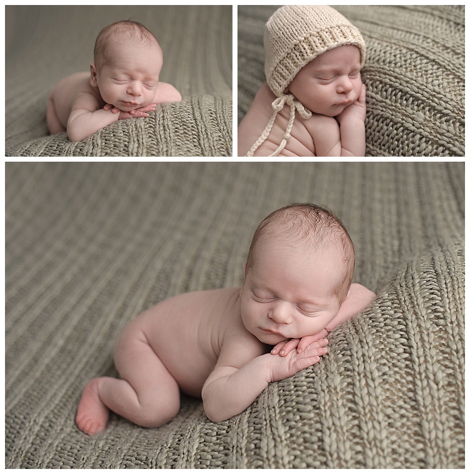 Richmond & Charlottesville Newborn & Baby Photographer_0069.jpg