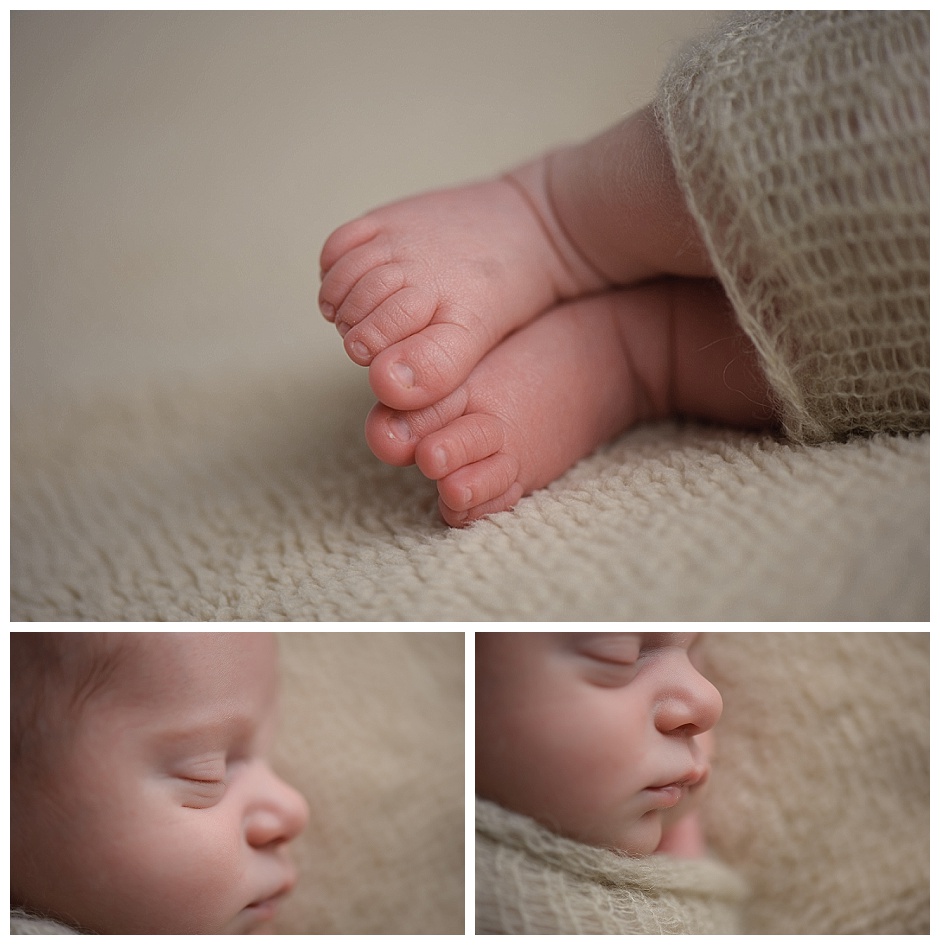 Richmond & Charlottesville Newborn & Baby Photographer_0070.jpg