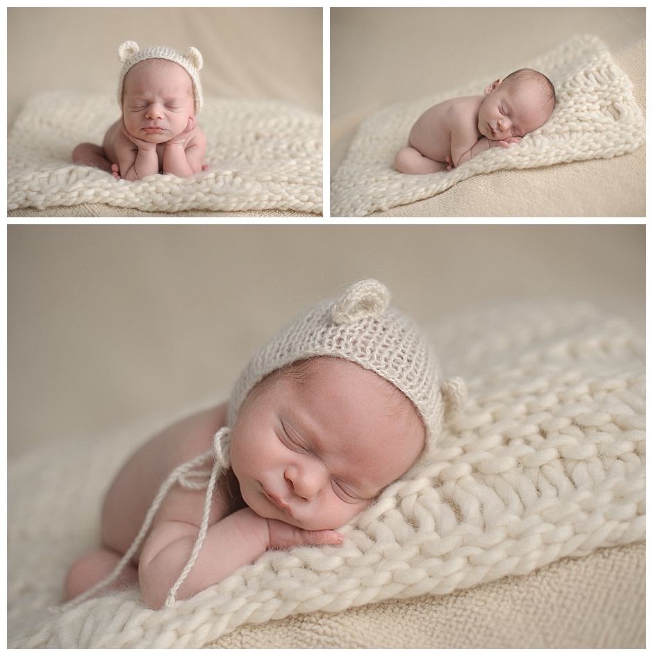 Richmond & Charlottesville Newborn & Baby Photographer_0071.jpg