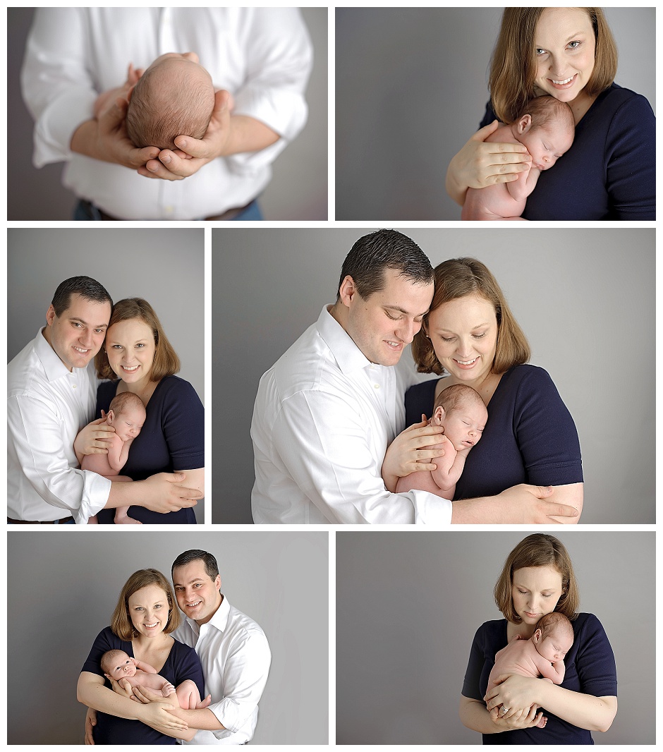 Richmond & Charlottesville Newborn & Baby Photographer_0072.jpg