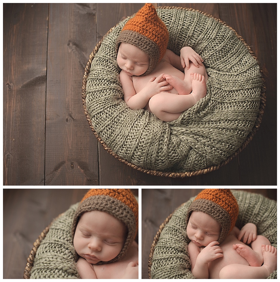 Richmond & Charlottesville Newborn & Baby Photographer_0074.jpg