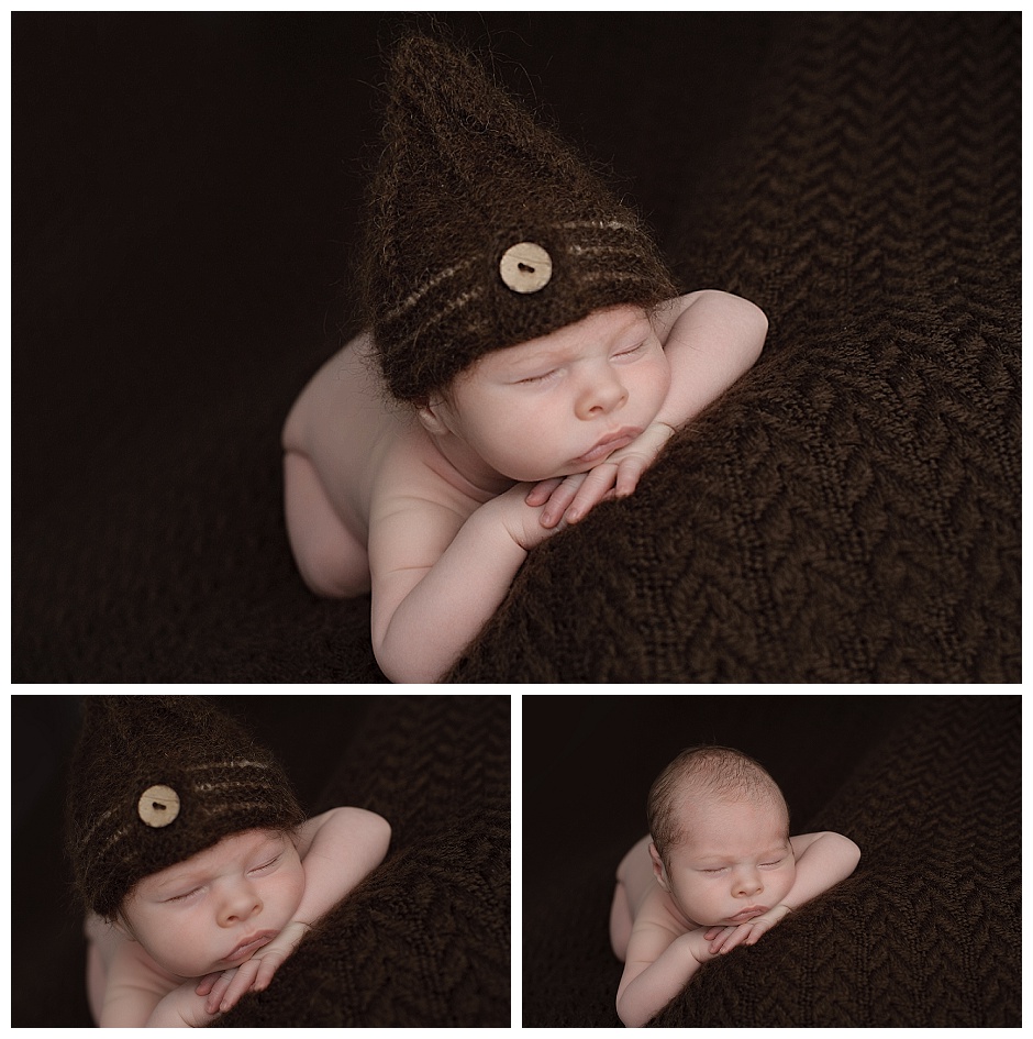 Richmond & Charlottesville Newborn & Baby Photographer_0075.jpg