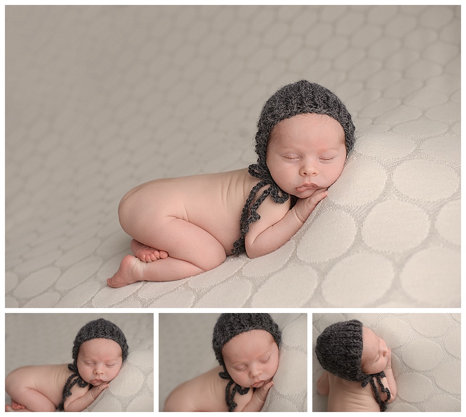 Richmond & Charlottesville Newborn & Baby Photographer_0076.jpg