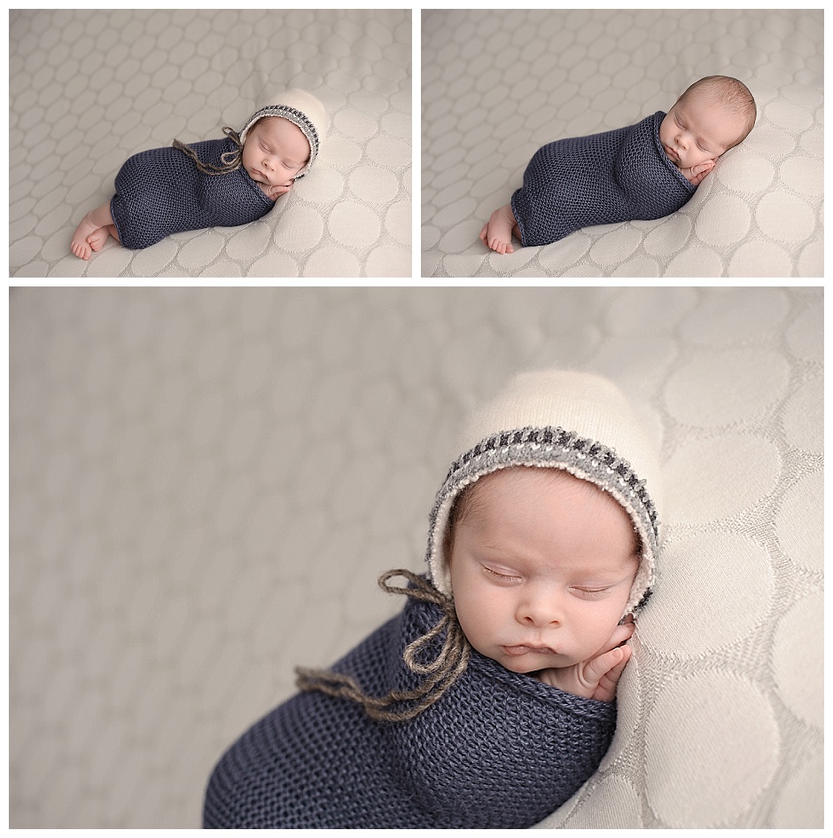 Richmond & Charlottesville Newborn & Baby Photographer_0077.jpg