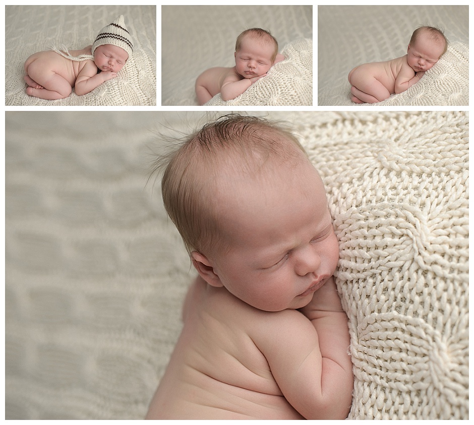 Richmond & Charlottesville Newborn & Baby Photographer_0081.jpg