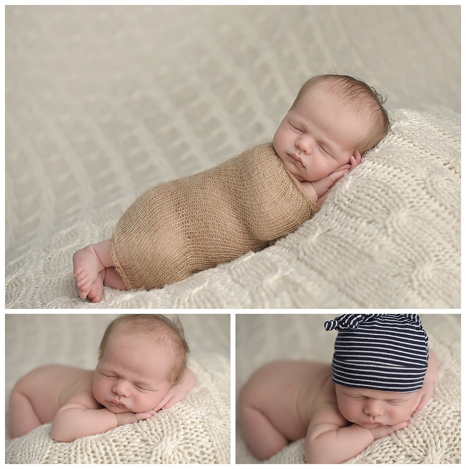Richmond & Charlottesville Newborn & Baby Photographer_0082.jpg