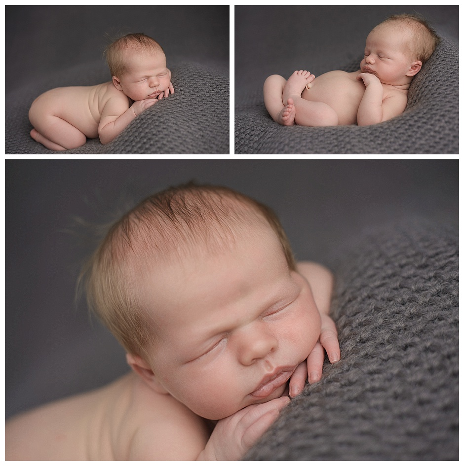 Richmond & Charlottesville Newborn & Baby Photographer_0083.jpg