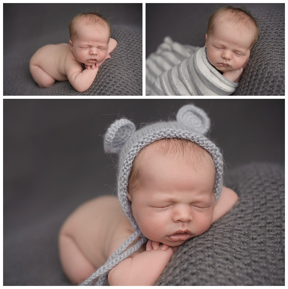 Richmond & Charlottesville Newborn & Baby Photographer_0084.jpg