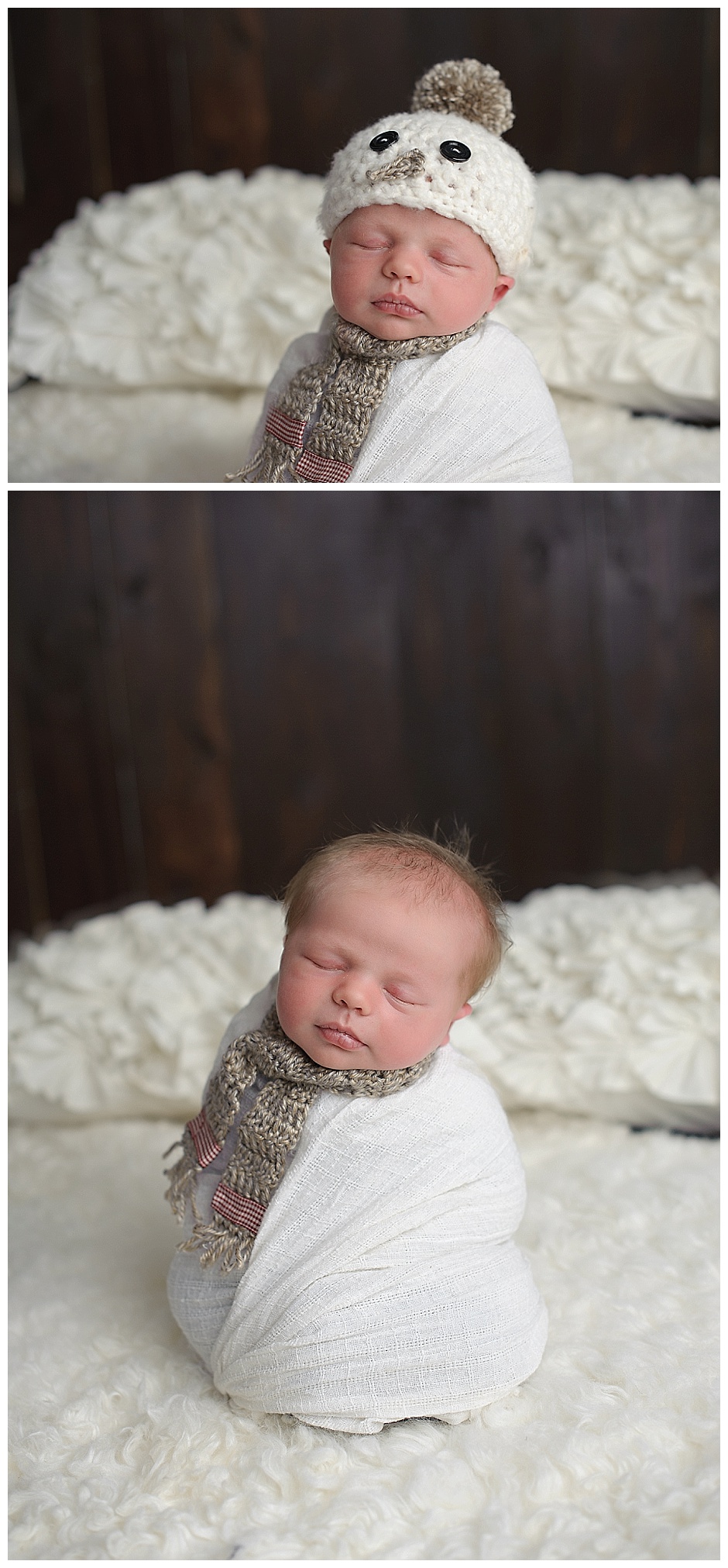 Richmond & Charlottesville Newborn & Baby Photographer_0085.jpg